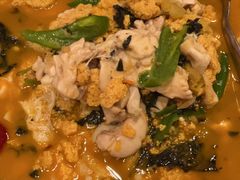 -忆口香龙虾(珠海夏湾老店)