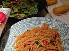 -四小姐的店(泉舜店)