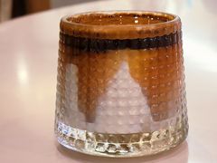 -1/4 ONE QUARTER COFFEE LAB(朝阳大悦城店)