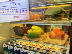 -ARTEASG啊T·新加坡奶茶(丹东万达店)