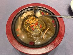 -徽镇小厨·经典徽菜(十里河店)
