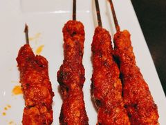 -鼓楼东街老火锅(鼓楼店)
