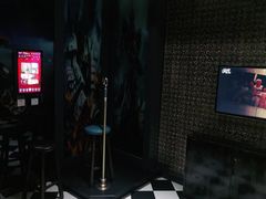 -乐道量贩式KTV(浑南店)