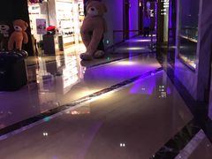 -纯K(打浦桥店)