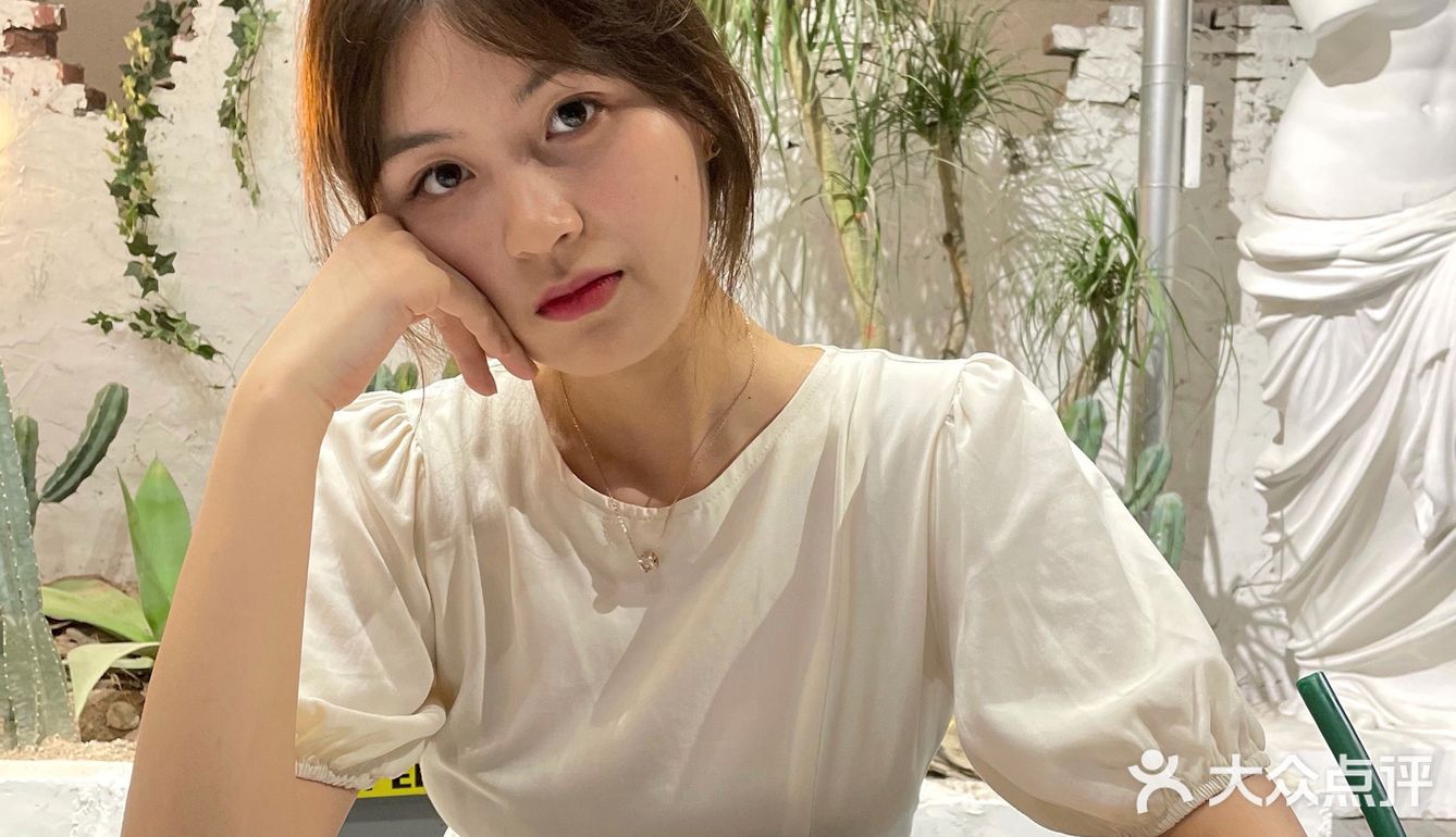 金华探店