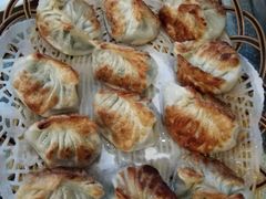 android_upload_pic-唐师傅湘西名菜馆(武陵路店)
