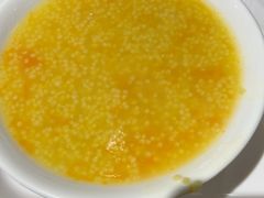 -小胖包子王(赵公口店)