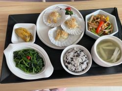 -广州和睦家医院·医学月子