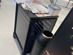 -观音桥步行街