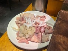 -同仁四季椰子鸡(福田车公庙店)