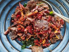 -昆明洲际酒店