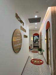 点击看大图 -Lily纤美·科技减脂中心