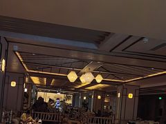 -艺水间水汇