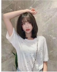 -MONE美发沙龙