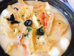 -930私房菜(欧阳路店)