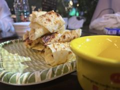 -缘生态云南菜·野生菌庭院餐厅(华侨城店)