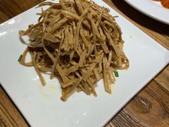 -丹江渔村(首都机场店)