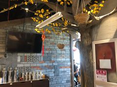 -好嫂子酱猪手•农家菜(华远坊店)