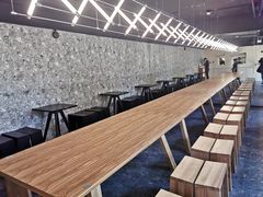 -里面·Noodlology(机电院店)