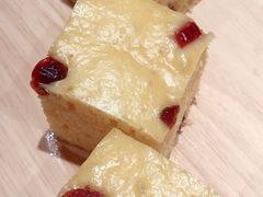 -西贝莜面村(金隅嘉品mall店)