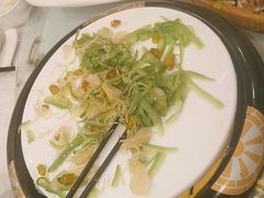 -陶缘一号·四季缘·老字号顺德菜·户外婚礼家宴(西滘店)