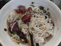 -阿阳牛腩腌面店