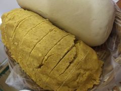 -抹直口特色菜馆(一店)