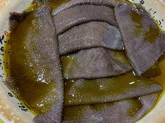 -鲜味奇火锅(江高店)