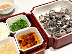 -四季民福烤鸭店(故宫店)