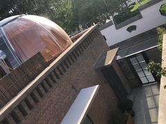 -羊门客在·烤盐池滩羊·川菜