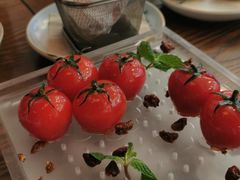 -小大董·烤鸭(王府井apm店)