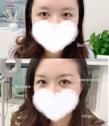 -MOE BEAUTY.皮肤管理中心