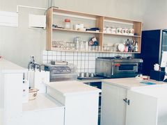 -HALF ORANGE 半个橙子