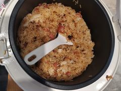 -壹盏灯(惠农店)