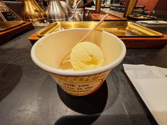 -大神太神·铁板烧(瑞虹天地月亮湾店)