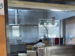 -南城香·饭香串香馄饨香(赵公口店)