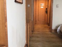 -南京凤凰台饭店