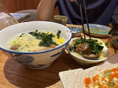 -六花亭居酒屋(永庆坊店)