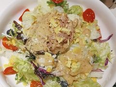 -牛扒先生·厚切雪花牛扒西餐厅(北京路禺山路店)