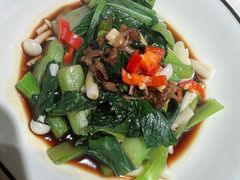 -太二酸菜鱼(金沙印象城店)