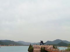 -北京金海湖景区