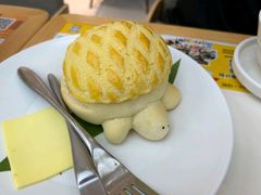 -蔡澜点心·粤菜(赛格国际购物中心店)