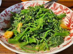 -熙楼(翠湖店)