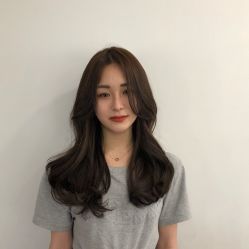 -SalonRivelin 沙龙瑞菱