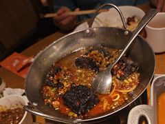 -湘味淳(千禧街店)