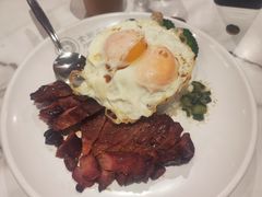 -Food Factory 食街工坊