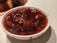 -北京老门框爆肚涮肉馆(锦业路店)