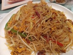 -美心皇宫(绿杨坊店)