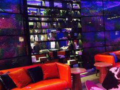-音乐派KTV(银泰城店)