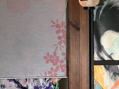 -Mr.Fox狐狸先生超级密室(南山店)